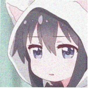 留言者头像四